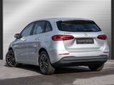 MERCEDES-BENZ B 250 e KAMERA SPUR PDC SHZ