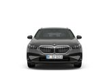 BMW 520 d Touring M Sport Sportpake ACC LenkradHZG H&K M Sport M Sport