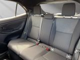TOYOTA Yaris Cross Hybrid FWD Teamplayer*WINTERPAKET*