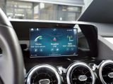 MERCEDES-BENZ B 250 e Style Navi AHK Spur PDC SHZ Carplay