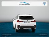 BMW X1 xDrive23d M Sport Head-Up+Navi+Pano+Kamera+BT