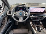 BMW X5 50 e xDrive M Sport HUD*MEM*H/K*Parking Prof