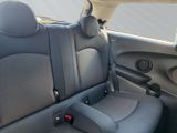 MINI Cooper 3-Türer Navi Driv Assis Temp Ambiente LED