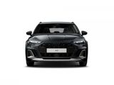 AUDI A3 allstreet TFSI e 150 kW S-tronic Klima Navi