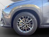 LEXUS NX 450h +EXECUTIVE+PANO+TECH-INTE-P 15J-GARANTIE