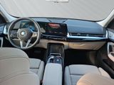 BMW X1 sDrive20d xLine h&k AHK Aktivsitz adapt. LED