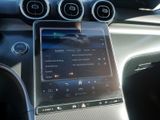 MERCEDES-BENZ C 220 d T //  AVANTGARDE MEMO AHK DISTR KAMERA