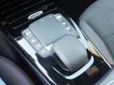 MERCEDES-BENZ A 250 e  AMG MULTI 360 KAMERA PANO SPUR PDC SHD