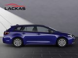 TOYOTA Corolla Touring Sports Hybrid Active
