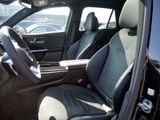 MERCEDES-BENZ GLC 200 d 4M AMG NIGHT SPUR PANO AHK DISTR 360