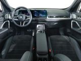 BMW X1 23i M Xdrive H&K HUD 360 Pano Memory LED ACC