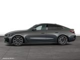 BMW 430i xDrive Gran Coupé