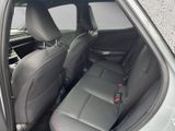 LEXUS LBX *TECHNOLOGIE PAKET* Emotion Emotion*