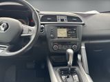 RENAULT Kadjar Bose Edition 1.2 TCe 130 +Sitzheizung+