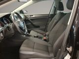 VW Golf JOIN Comfortline 1.5 TSI ACT OPF 110 kW 6-Gang