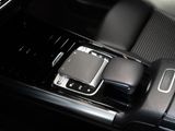 MERCEDES-BENZ B 180 d PREMIUM PROGRESSIVE AHK KAMERA PANO SPUR