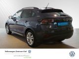 VW Taigo Life 1.0 TSI NAVI+AHK+SITZHZ+ACC+PDC+KLIMA