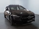 MERCEDES-BENZ B 200 PROGRESSIVE KAMERA PANO SPUR PDC SHD SHZ