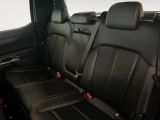 FORD Ranger Wildtrak e-4WD Doppelkabine 2.0 Diesel Automatik AHK Navi Digitales Cockpit Soundsystem