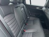 ALFA ROMEO Giulia Tributo Italiano 2.2D Technologie-Paket