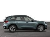 BMW X1 sDrive20d 