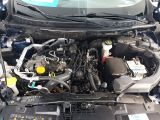 RENAULT Kadjar Bose Edition 1.3 TCe 140 NAVI+PDC+KLIMA