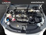 TOYOTA Corolla Hybrid Club 2.0 *Techn ik*Allwetter*Kame