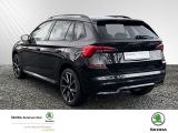SKODA Kamiq 1.5 TSI Monte Carlo OPF (EURO 6d) Klima