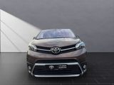 TOYOTA Proace Verso L1 Executive 15 J.Garantie