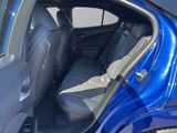 LEXUS UX 300h F Sport HuD+LEDER+MEMORY+SITZKLIMA