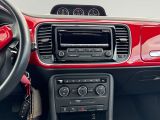 VW Beetle Design Klima Einparkhilfe Klima