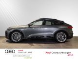 AUDI Q5 Sportback TDI quattro 150 kW S-tronic Klima
