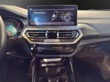 BMW X3 xDrive20d+Leder+Park-AssistPlus+M-Sportpaket+