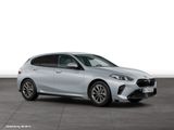 BMW 120d 