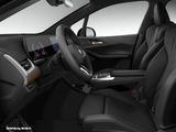 BMW 220i Active Tourer