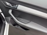 SKODA Karoq Tour