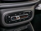 SMART EQ fortwo 22KW