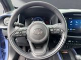TOYOTA Aygo X Hybrid Teamplayer*Inkl. WKR*KAMERA*SHZ*