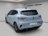 RENAULT Clio V Techno NAVI+PDC+RfK+LHZ+SHZ
