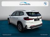 BMW X1 sDrive20i Head-Up+AHK+Navi+Kamera+ACC+SHZ+LED