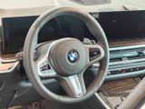 BMW X5 xDrive30d M Sport Adapt.LED+Memory+Navi+AHK