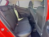 HYUNDAI i10 1.2 Trend SZH+Allwetter