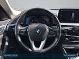 BMW 520d xDrive Touring Advantage Head-Up+AHK+Navi