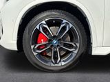 BMW iX1 eDrive20 M-Sport Adp.LED ACC Head-Up Panorama