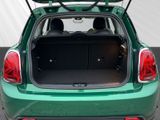 MINI Cooper SE Navi Pano Keyless Tempomat Ambiente