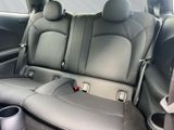 MINI Cooper SE Navi Pano HUD H&K Keyless Temp LED PDC