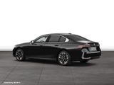 BMW 540d xDrive Limousine