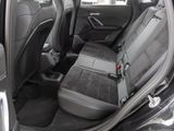 BMW X1 20iMSport+AHK+Navi+DAB+LED+Rückfahrkam+PDCv+h