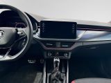 SKODA Scala 1.5 TSI Monte Carlo Klima Navi