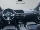BMW 118 5-Türer M-Sport HiFi LC Prof LED SHZ Lichtpaket
